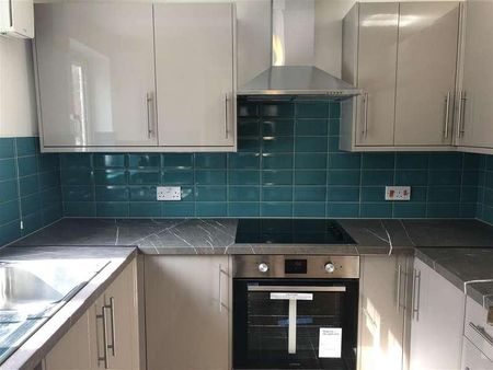 Rambler Court, Hendon, NW4 - Photo 5