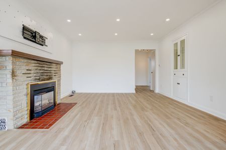 For Lease - 47 Tremont Road, Toronto, Ontario - Photo 2