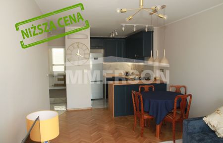 Warszawa, Śródmieście, Warszawa, Śródmieście, Mikołaja Kopernika - Zdjęcie 3