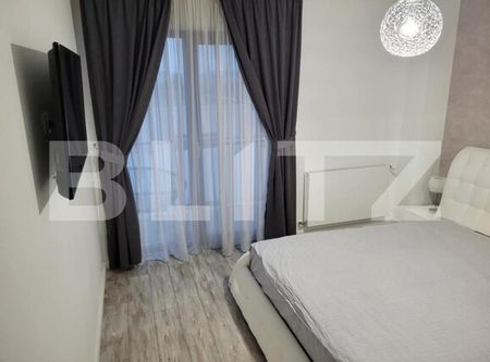 Apartament 3 camere, 84 mp, zona Craiovita Noua - Fantasy Parc - Photo 2