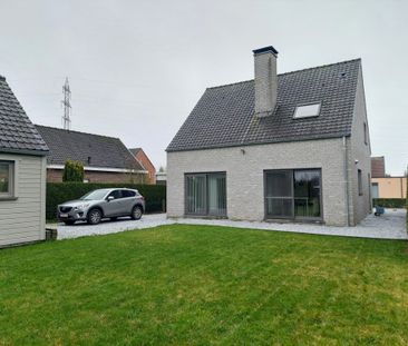 Huis te huur in Waarschoot - Photo 4