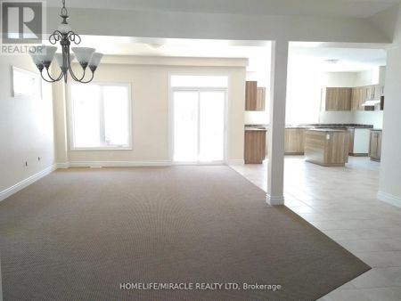 2539 HOLBROOK DRIVE - Photo 5