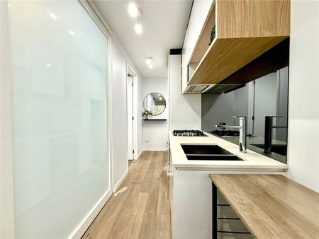 203/315 La Trobe Street - Photo 4