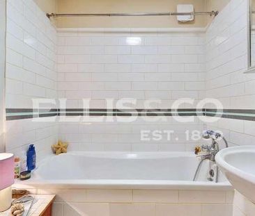 Chartwell Close, Greenford, UB6 - Photo 5