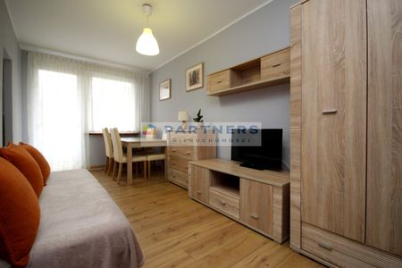 Wałbrzych Podzamcze, - Zdjęcie 3