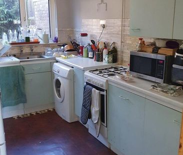 4 bedroom house share to rent - Photo 5