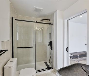 Appartement à louer - Montréal (LaSalle) - Photo 3