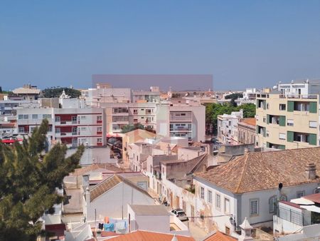 Apartamento T2 em Faro - Photo 5