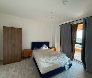 1 Bed Flat, Ilderton Road, SE15 - Photo 1