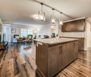 For Lease - 778 Laurelwood Drive Unit# 403, Waterloo, Ontario - Photo 1