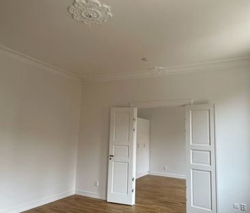 V Rönneholmsvägen, Malmö - Photo 2