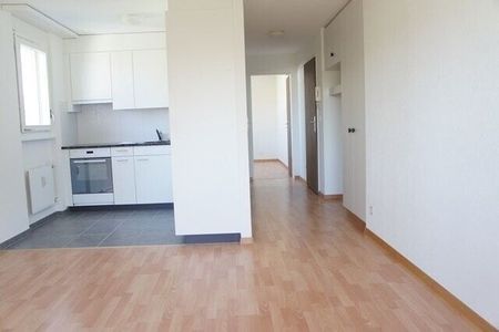 Wohnen in der Nähe der Aare - Foto 5