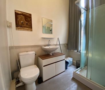 Te huur: Appartement Jacobijnerstraat in Groningen - Photo 3