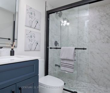 For Lease - 2 Betteridge Lane, Toronto, Ontario - Photo 6