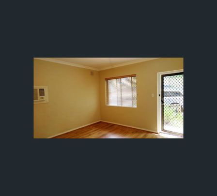 4/187 Walcott Street, Mount Lawley, WA 6050 - Photo 1