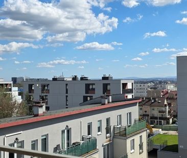 Kraków, Prądnik Biały, Górka Narodowa Mieszkanie na wynajem - Zdjęcie 3