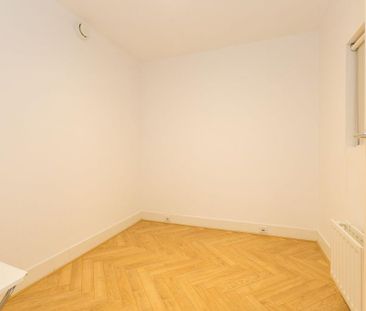 Te huur: Appartement Laan van Roos en Doorn 37 Q in Den Haag - Foto 6