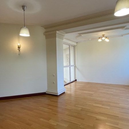 Ustroń - Zdjęcie 1