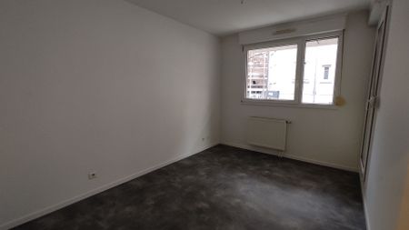 Appartement / Offre 57628777 - Photo 4