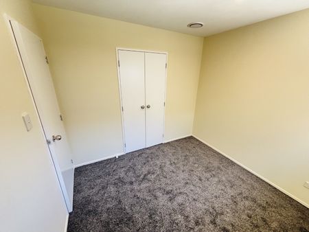 RANDWICK PARK, 3 BEDROOMS - Photo 4