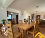 PRENAJATÉ! Priestranná 7-izbová vila pri hrádzi – Rovinka, 1020 m² ... - Photo 4