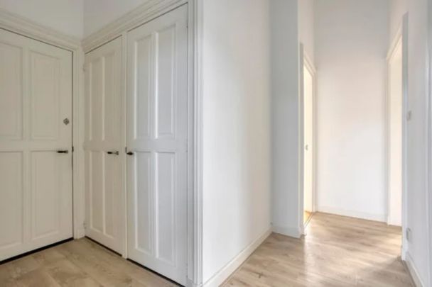 Hyacintenlaan - Photo 1