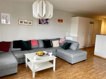 Storgatan 5 - Foto 2