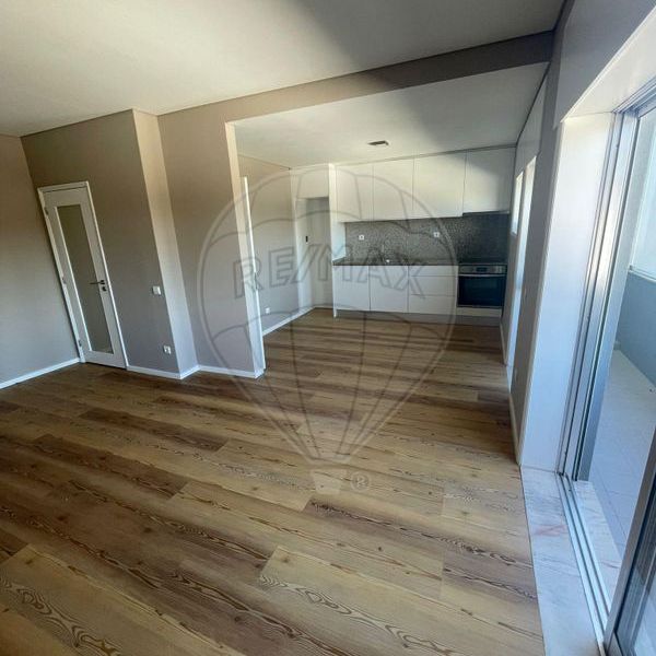 Apartamento T2 em Porto - Photo 1