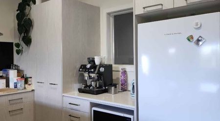 Lock-Up-and-Leave Rental- in Prime Strandon Location - Photo 4