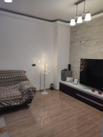 Tractorul, Brasov - Fotografie 4