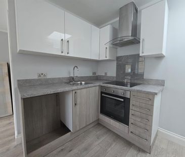 Duncrievie Road, London SE13 - Photo 2