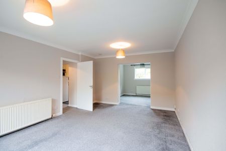88P - Hillpark Wood, Edinburgh, EH4 7TA - Photo 2