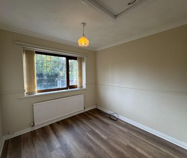 2 bedroom Bungalow To Let - Photo 5
