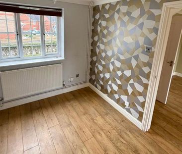 3 bedroom detached house to rent - Photo 1