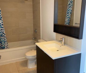 For Lease - 2560 Eglinton Avenue Unit# 505, Mississauga, Ontario - Photo 2