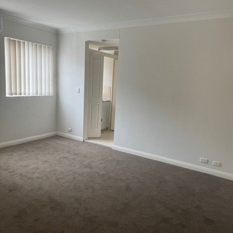 1/38A Meeks Street, Kingsford NSW 2032 - Apartment For Rent | Domain - Photo 1