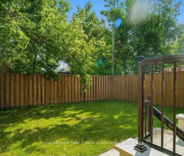 1039 Caven Street #Bsmt - Photo 5