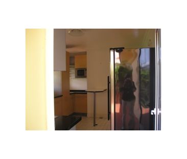 Moradia T4 em Lisboa - Photo 3