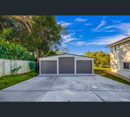 31 Chevallum Rd, Palmwoods, Qld 4555 - Photo 3