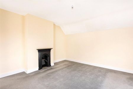 3 bedroom detached house to rent - Photo 4