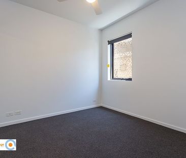 307/21 Peter Doherty Street, Dutton Park - Photo 1