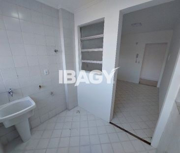 Apartamento 3 Quartos Campinas 91m² - Photo 3
