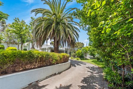 3737 Point Nepean Road, - Photo 4