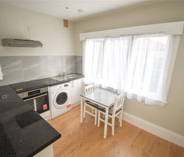 Waterpark Road, CH42 8PN, Birkenhead - Photo 1