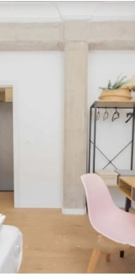 valencia, Valencian Community 46011 - Photo 1