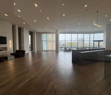 For Lease - 18 Water Walk Drive Unit# 305, Markham, Ontario - Photo 1