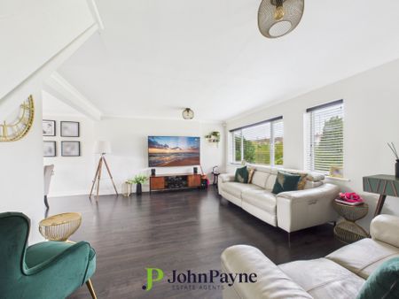 Dunchurch Highway, Eastern Green, Coventry, CV5 7AW - Photo 3