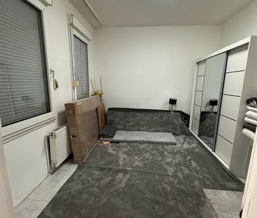 Helle großzügige 4-Zimmer Wohnung in Solingen Höhscheid - Photo 5