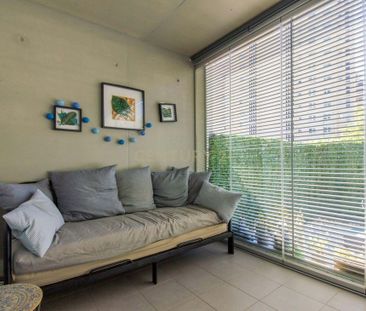 Calpe/Calp, Valencian Community - Photo 2