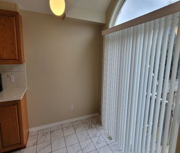 For Lease - 1620 Henri Lauzon Street, Orleans - Convent Glen and Ar... - Photo 3